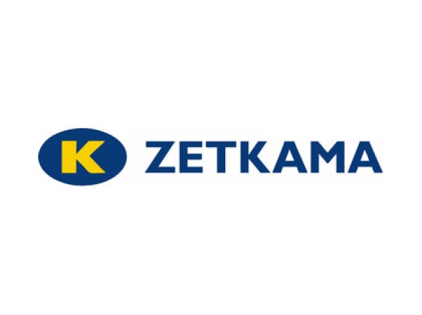 Zetkama