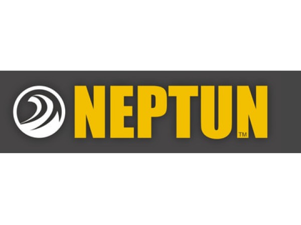 Neptun