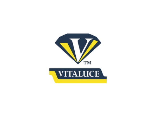 VITALUCE