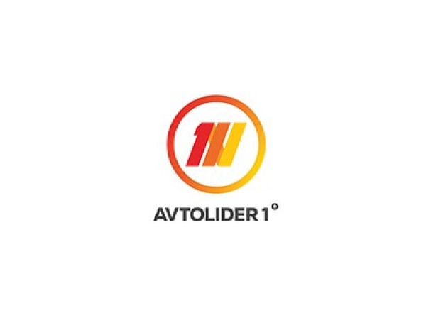 AVTOLIDER1