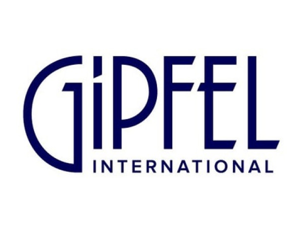 Gipfel