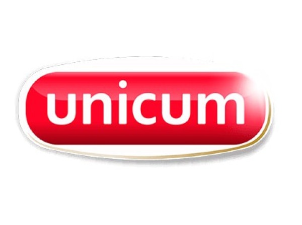 UNICUM
