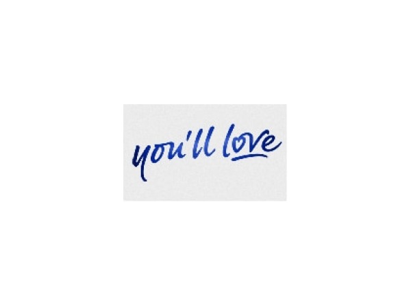 You'll Love