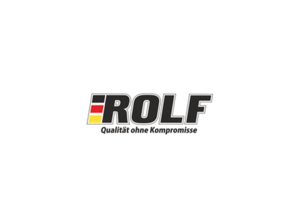 Rolf