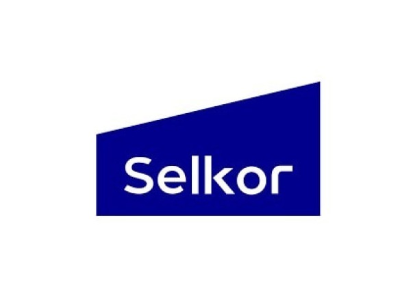 Selkor
