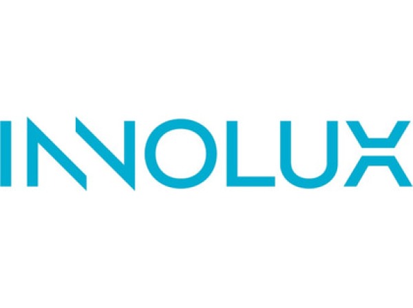 INNOLUX
