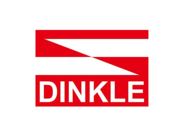 Dinkle