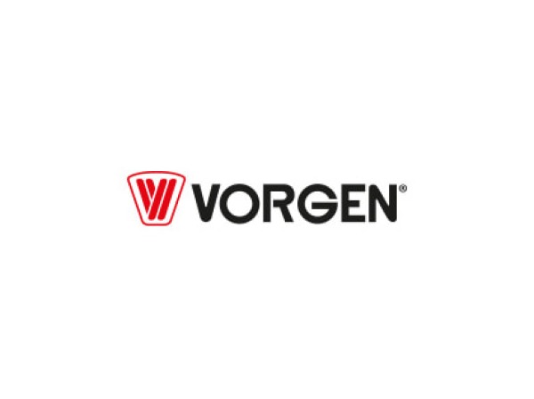 VORGEN