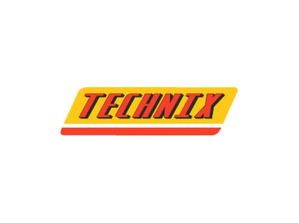 TECHNIX