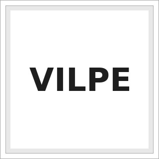 VILPE