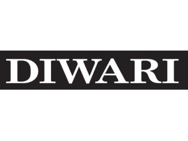 DIWARI
