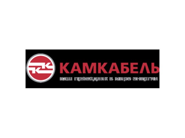 Камкабель