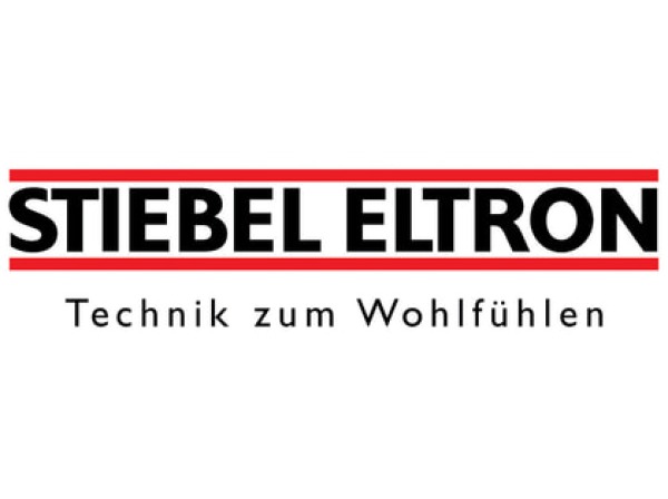 Stiebel Eltron