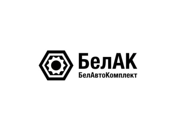 БелАК