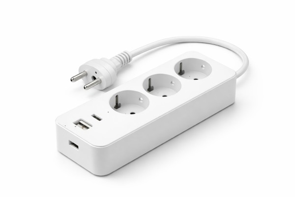 Разветвители и адаптеры