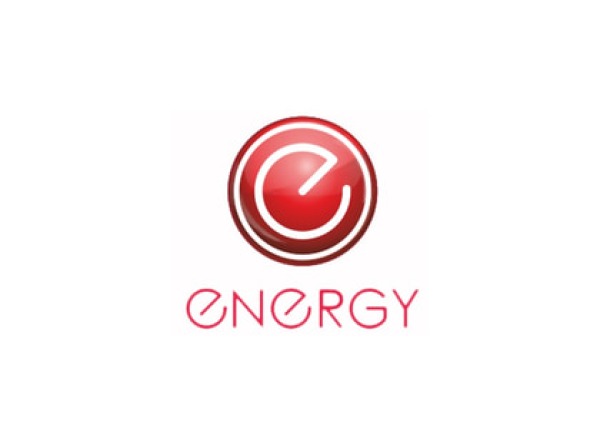 ENERGY