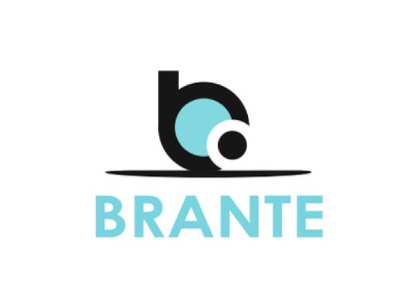 Brante
