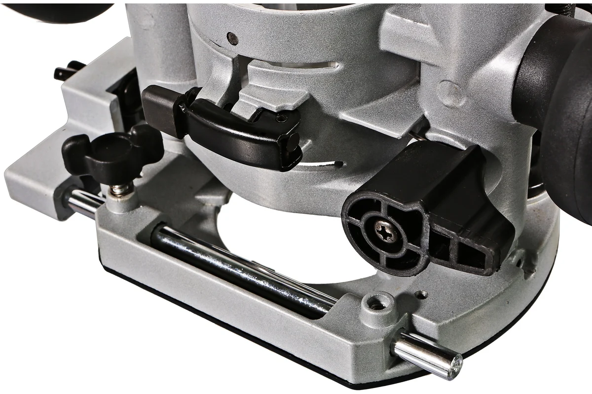 Аккумуляторный инструмент Sturm ! CER1803