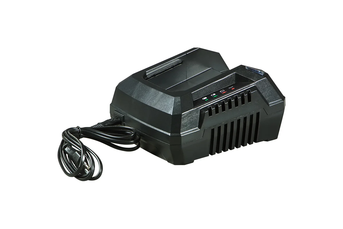 Зарядное устройство быстрое FCH 5040 FUBAG 641073