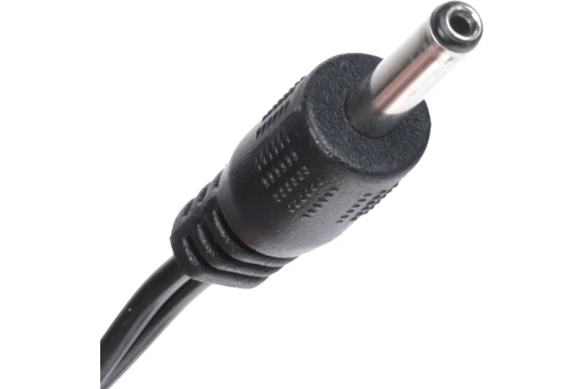 Устройство зарядное GL072 7.2V PATRIOT 830201252