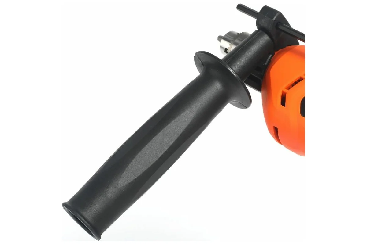 Электрическая дрель PATRIOT FD 450 120301410