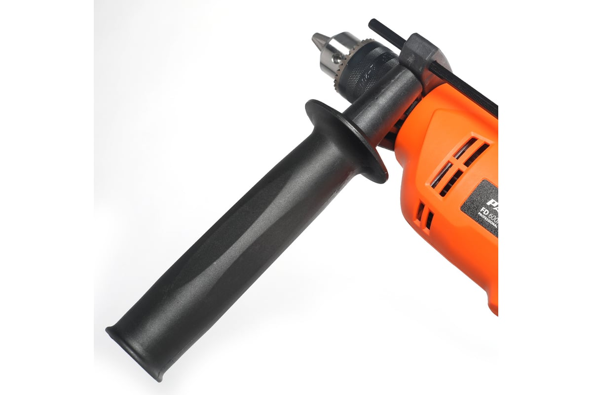 Электрическая ударная дрель PATRIOT FD 600H 120301440