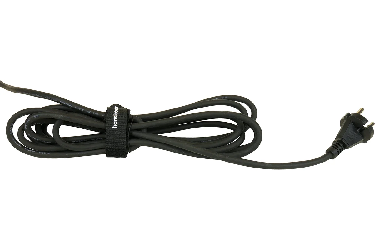 Ударная дрель Hanskonner HID21100DS