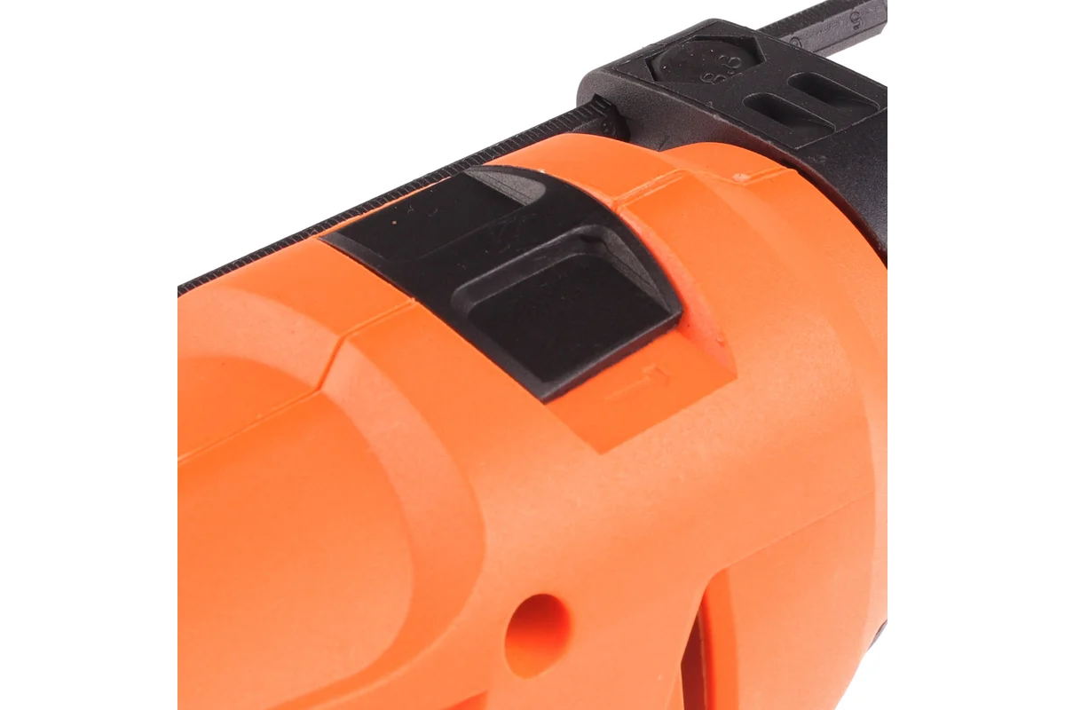 Дрель электрическая ударная FD 770HL Patriot 120301771