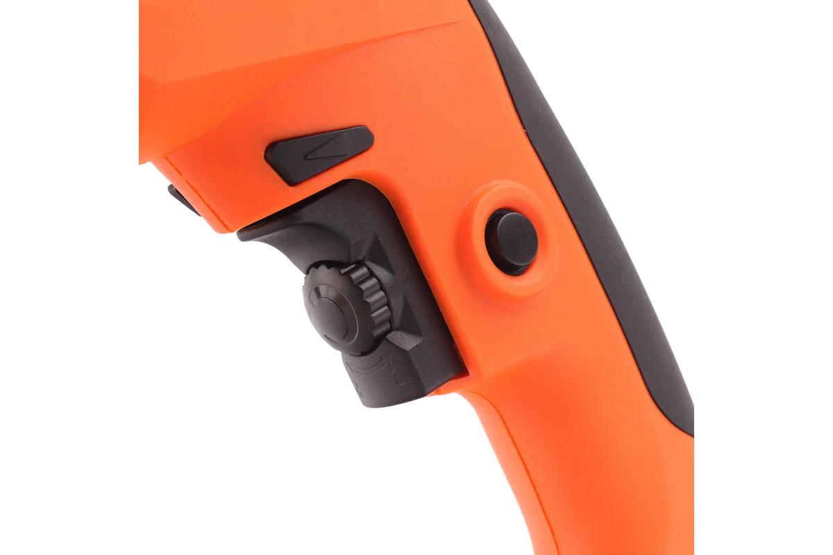 Дрель электрическая ударная PATRIOT FD 550H 120301550