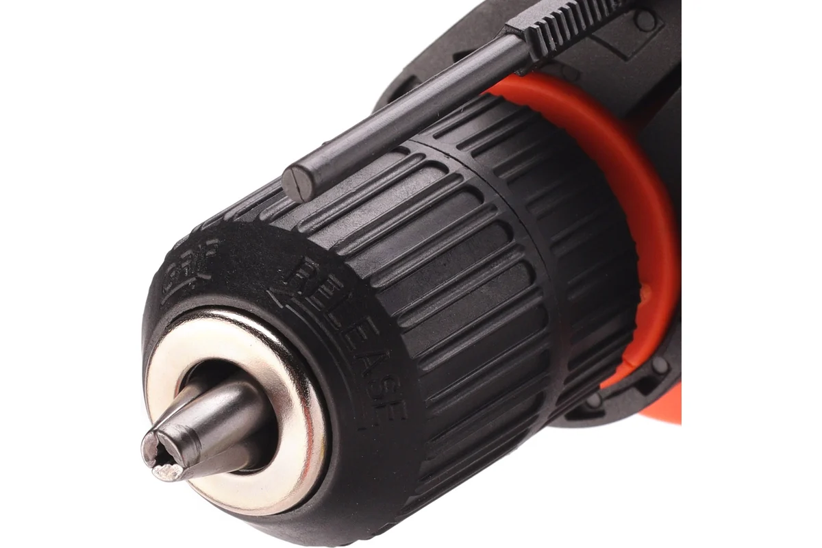 Дрель электрическая ударная PATRIOT FD 550HL 120301551