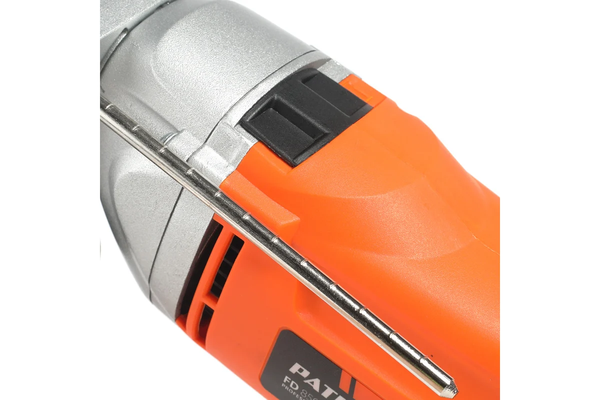 Ударная электрическая дрель Patriot FD850h 120301464