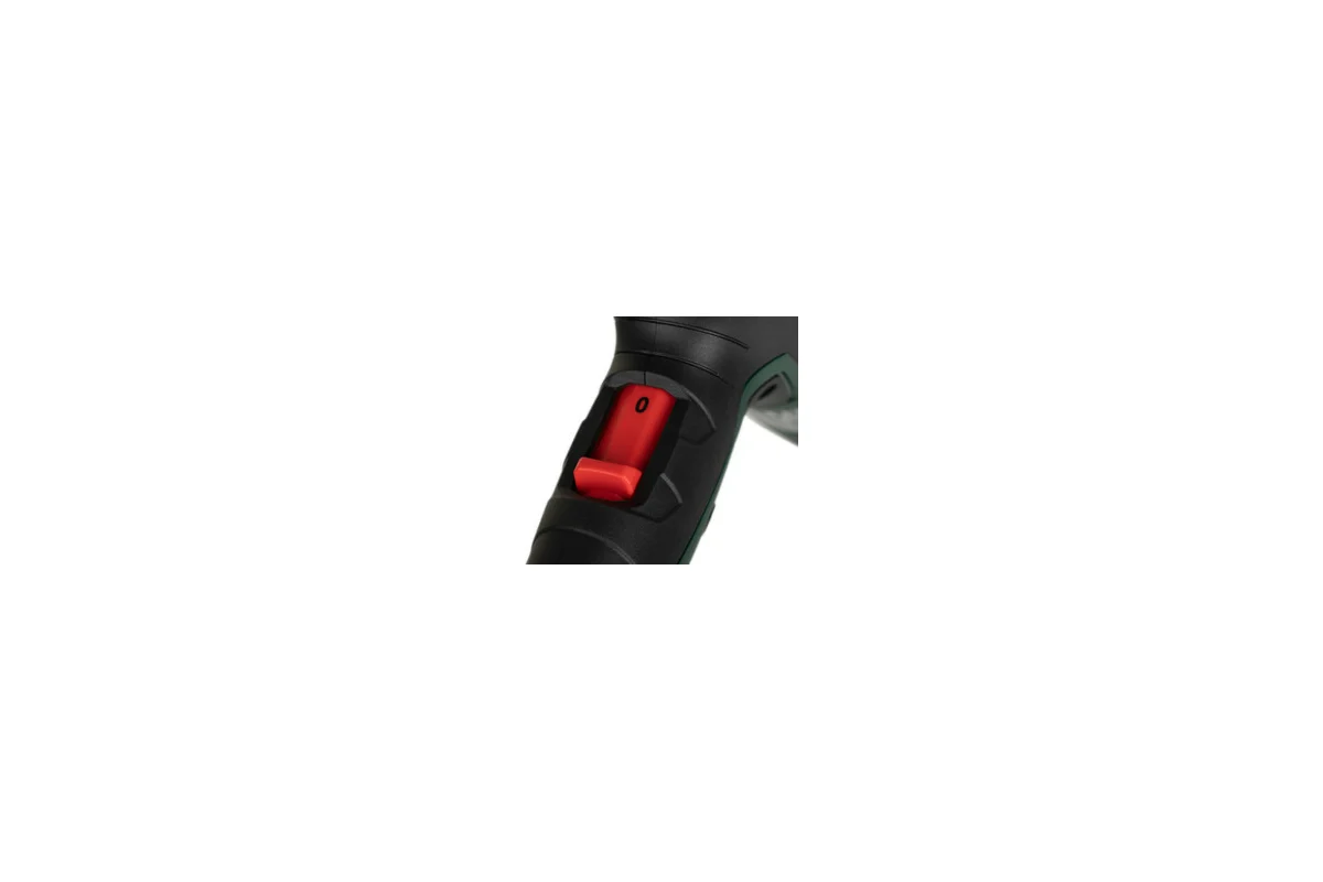 Строительный фен Metabo HG 16-500 601067000