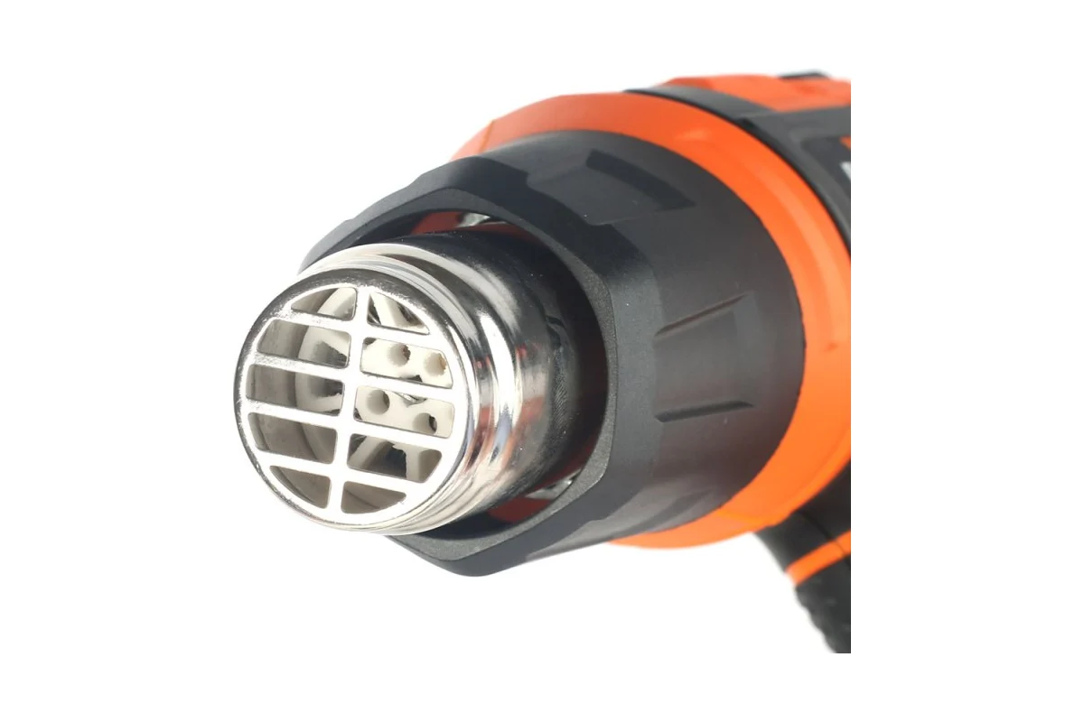 Технический фен PATRIOT HG205 170301305