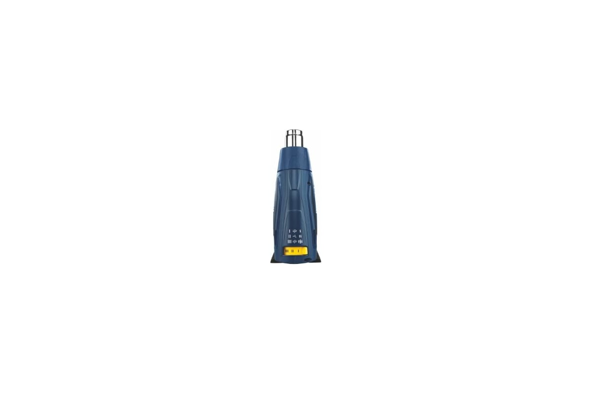 Строительный фен RAPID R2000 5001342
