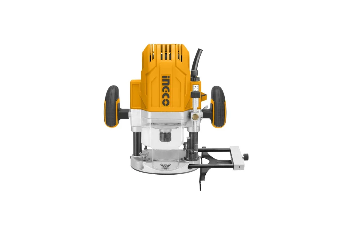 Фрезер INGCO INDUSTRIAL RT160028
