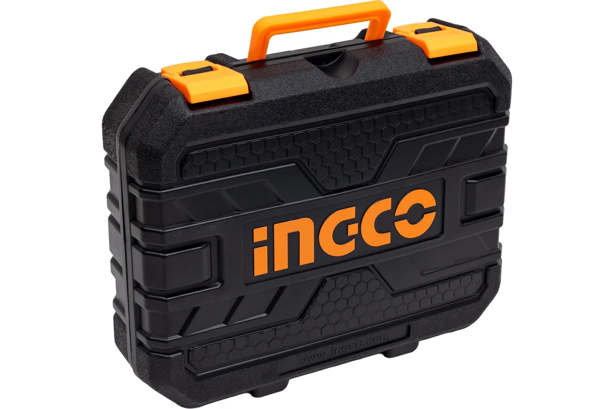 Гравер INGCO MG13328