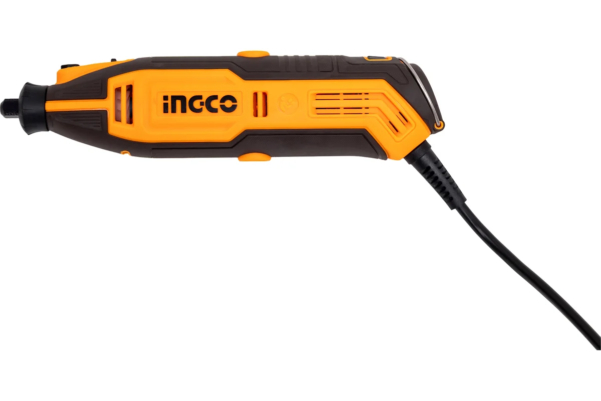 Гравер INGCO MG13328