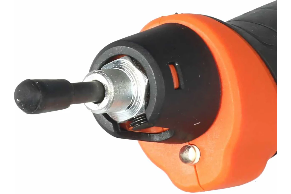 Электрический гравер Patriot EE 050 150301050