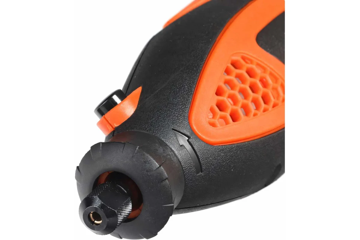 Электрический гравер Patriot EE 101 150301053