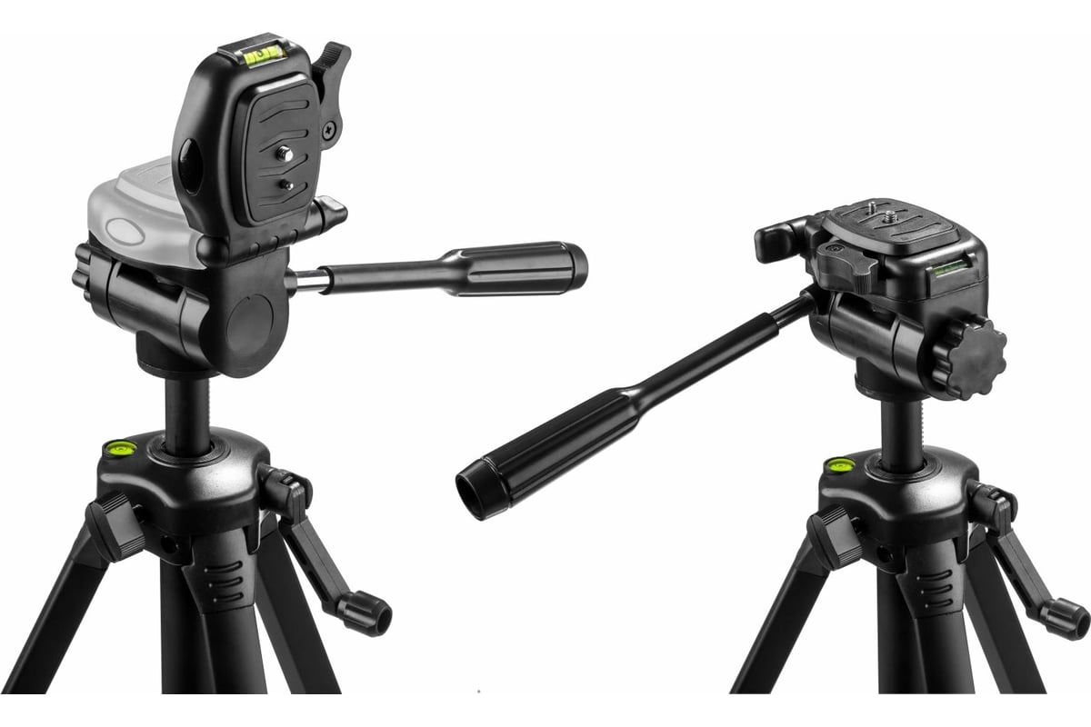 Лазерный нивелир KRAFTOOL LL360-3 34645-3