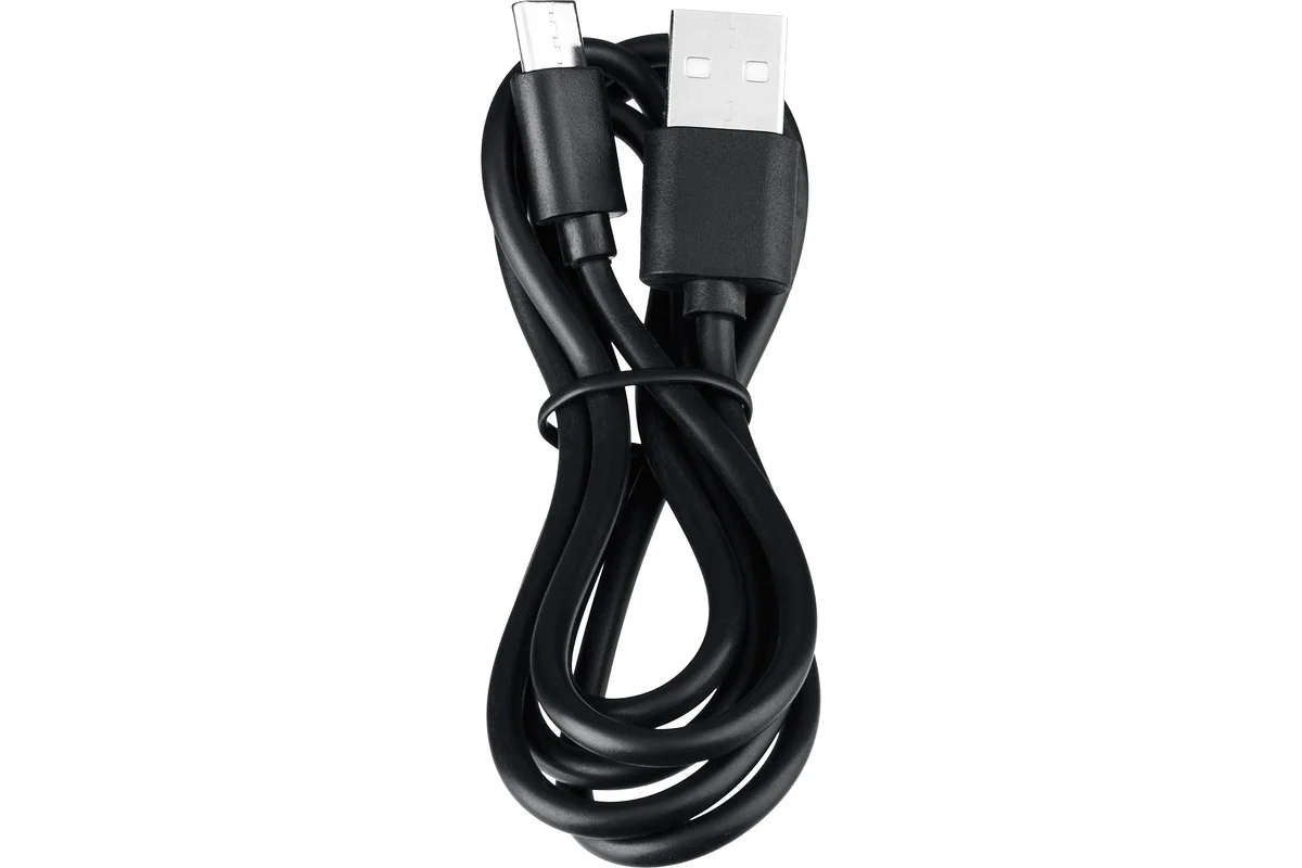 Ротационный лазерный нивелир KRAFTOOL RL600 34600_z01
