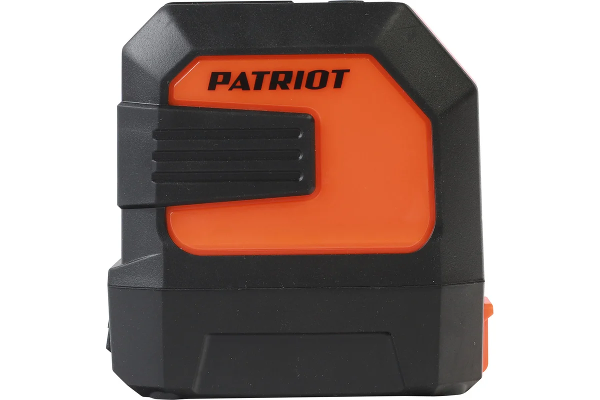 Лазерный нивелир Patriot LL 105 120101102