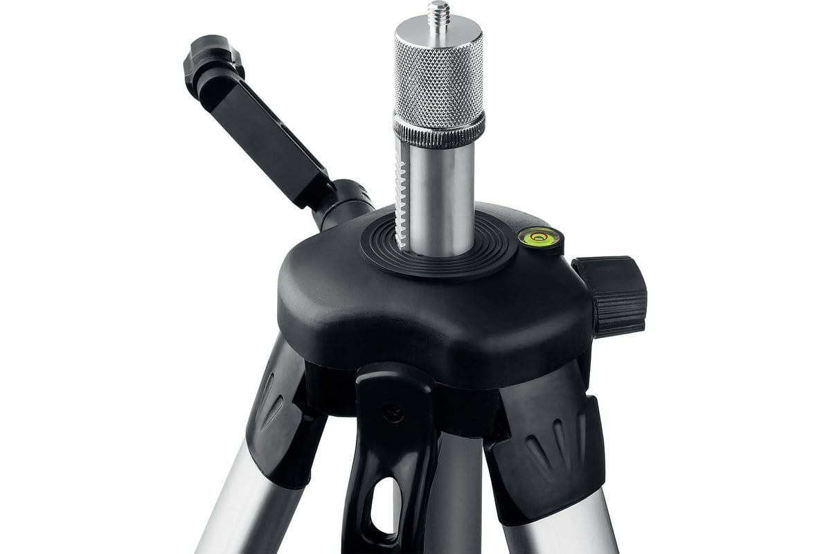 Лазерный нивелир Stayer SL360-2 34962-2