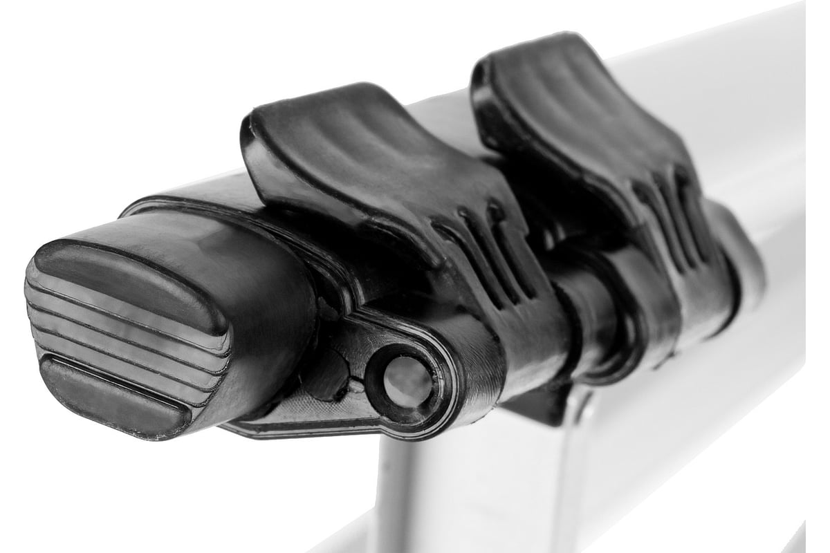 Лазерный нивелир STAYER SLL-2 34960-H2