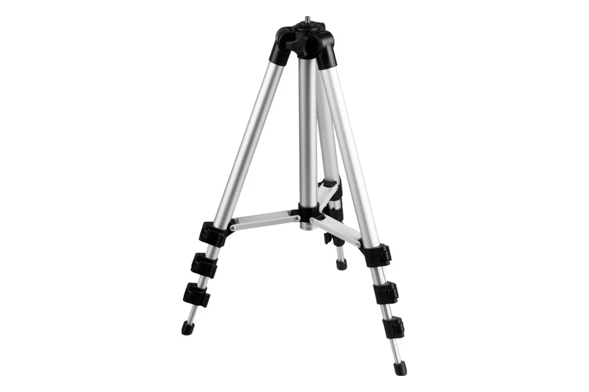 Лазерный нивелир STAYER SLM-2 34961-2