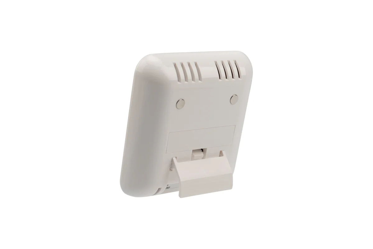 Комнатная метеостанция REXANT RX-108 70-0520