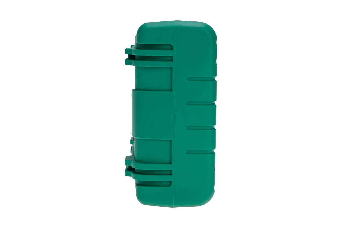 Измеритель сопротивления изоляции Mastech ms5203 13-1347