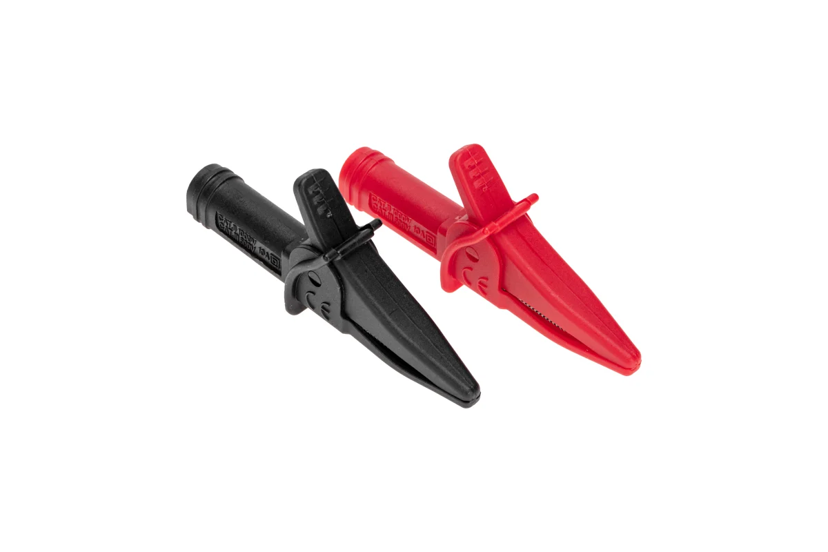 Измеритель сопротивления изоляции Mastech ms5203 13-1347