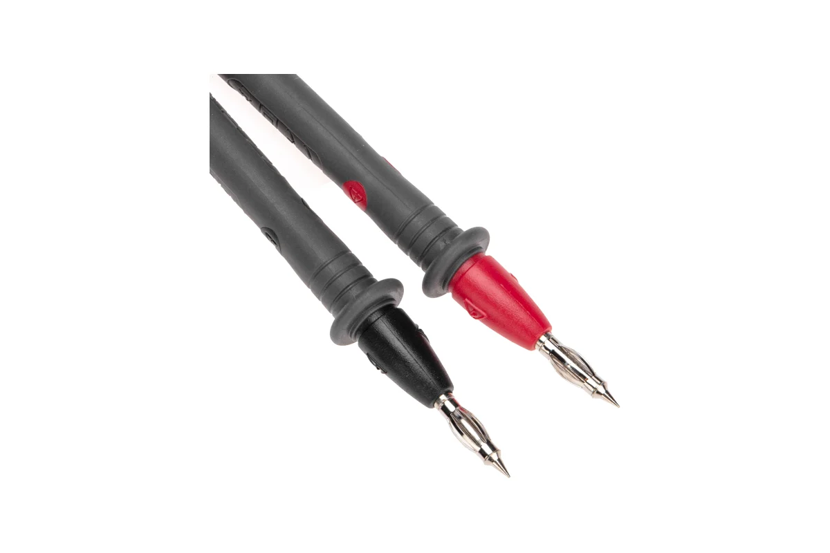 Измеритель сопротивления изоляции Mastech ms5203 13-1347