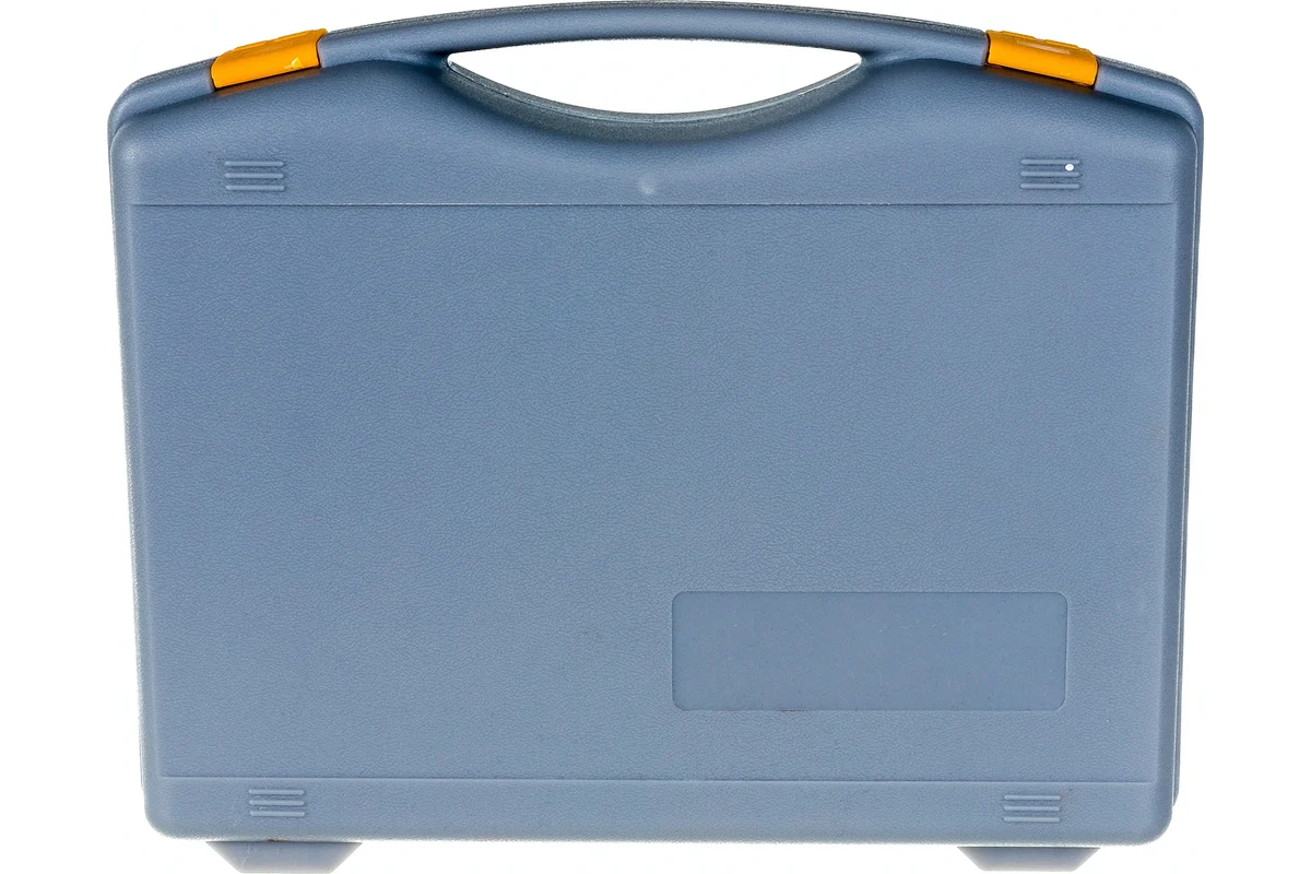 Измеритель сопротивления изоляции MS5201 Mastech 13-1346